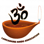 Lancashire Hindu Association
