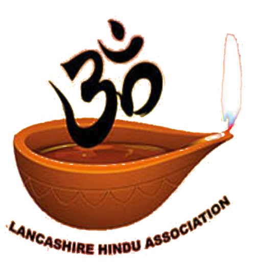 Lancashire Hindu Association